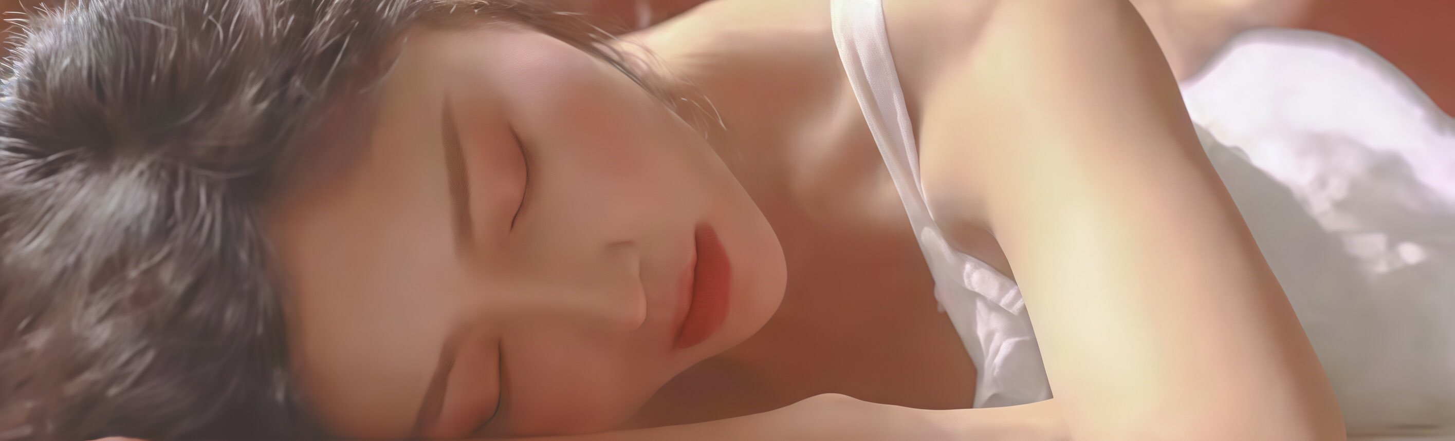 51最新吃瓜网-全面解读其娱乐八卦天堂的角色和功能