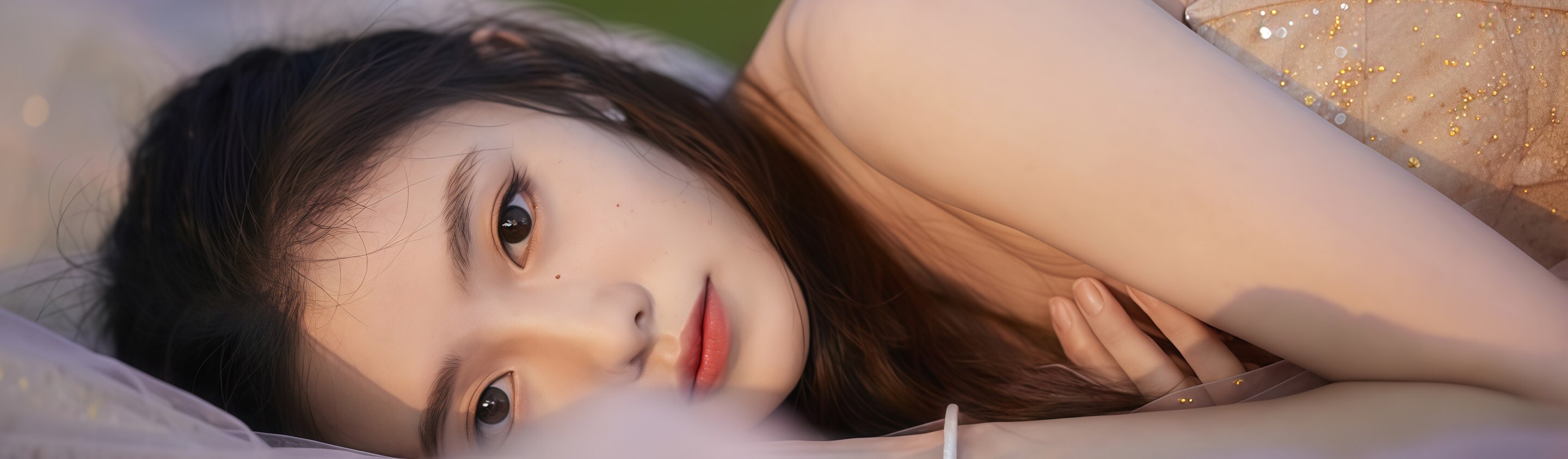 51最新吃瓜网-全面解读其娱乐八卦天堂的角色和功能