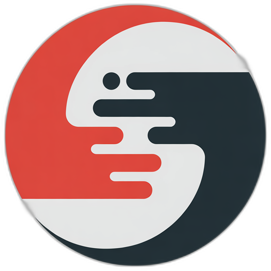 吃瓜91爆料Logo