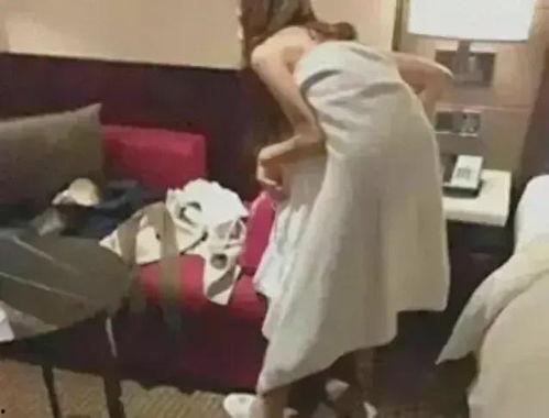 新河幼师吃瓜视频,新河幼教行业现象透视