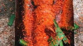 小石吃瓜,揭秘娱乐圈那些不为人知的幕后故事