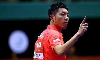 瑞典吃瓜林高远,揭秘北欧美食背后的故事