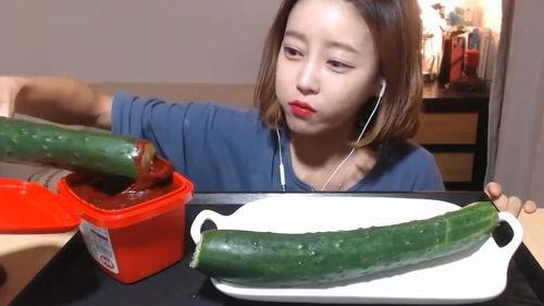 一只吃瓜酱,吃瓜酱带你领略美食与生活的趣味碰撞