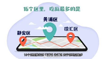 全国吃瓜qq群免费,揭秘网络社交圈的趣味与热议