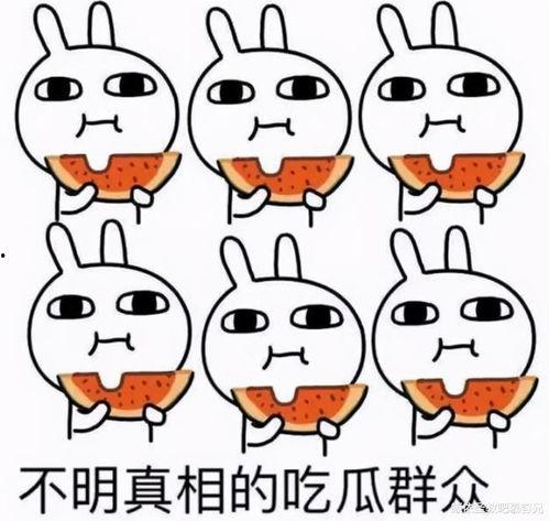 瓜哥吃瓜奇葩成语大全,成语奇葩大荟萃