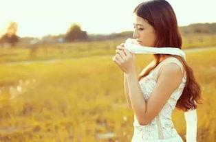 老婆吃瓜小说,从吃瓜小说到甜蜜日常