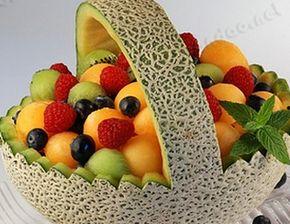 戈壁金蛋蜜瓜怎么吃,解锁夏日甜蜜新食尚