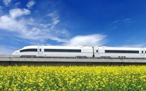 高铁吃瓜后续,揭秘网络热议背后的真相与反思