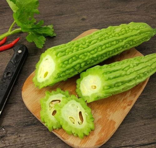 秋妹吃鸡瓜,一场别开生面的美食之旅