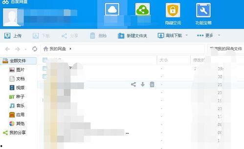 路雪吃瓜 百度网盘,揭秘百度网盘背后的故事