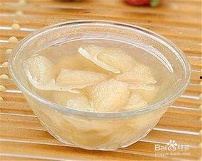 吃蜜瓜后起口疮,揭秘吃蜜瓜后口疮的成因与应对