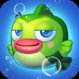 大嘴吃瓜游戏,一场舌尖上的欢乐盛宴