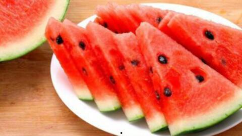 泗水吃瓜最新视频