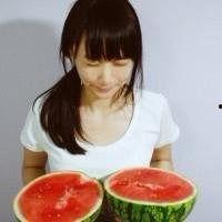 吃瓜男生头像 图文