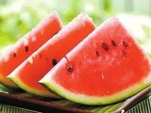 街头吃瓜危险案例