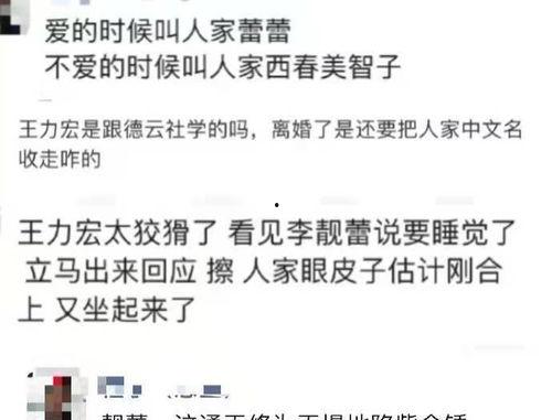 论文关于网络吃瓜,揭秘虚拟世界中的围观文化