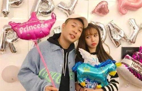 alin吃瓜,揭秘娱乐圈背后的那些事儿